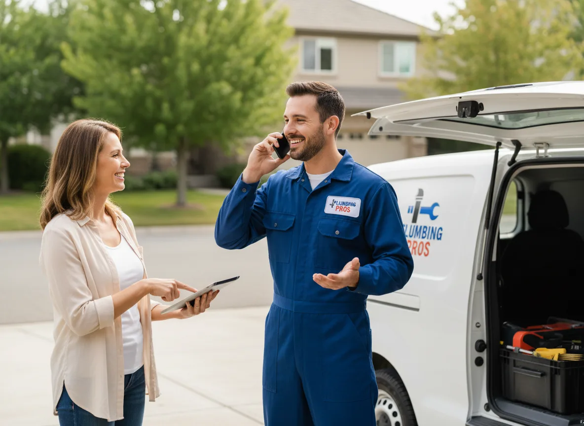 Water Heater Repair Highlands Ranch, CO FAQs